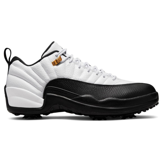 Jordan Air 12 Retro Low